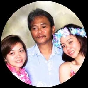 Meet your Posher, Mt airamazennot